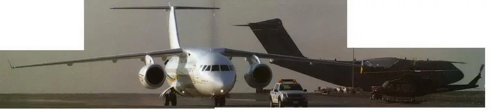 Dubai Airshow 2013 в очередной раз привлек внимание к борьбе французов и - фото 18
