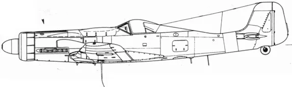Та 152V6 V7 Та 152V6 V7 Та 152V6 V7 Та 152V6 V7 - фото 77