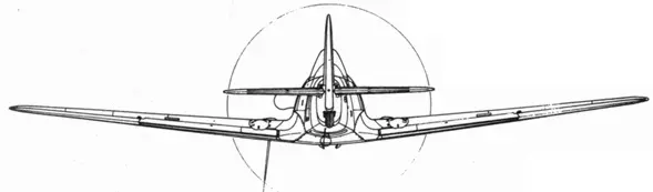 Та 152V6 V7 Та 152V6 V7 Та 152 С Та 152 Н1 - фото 79