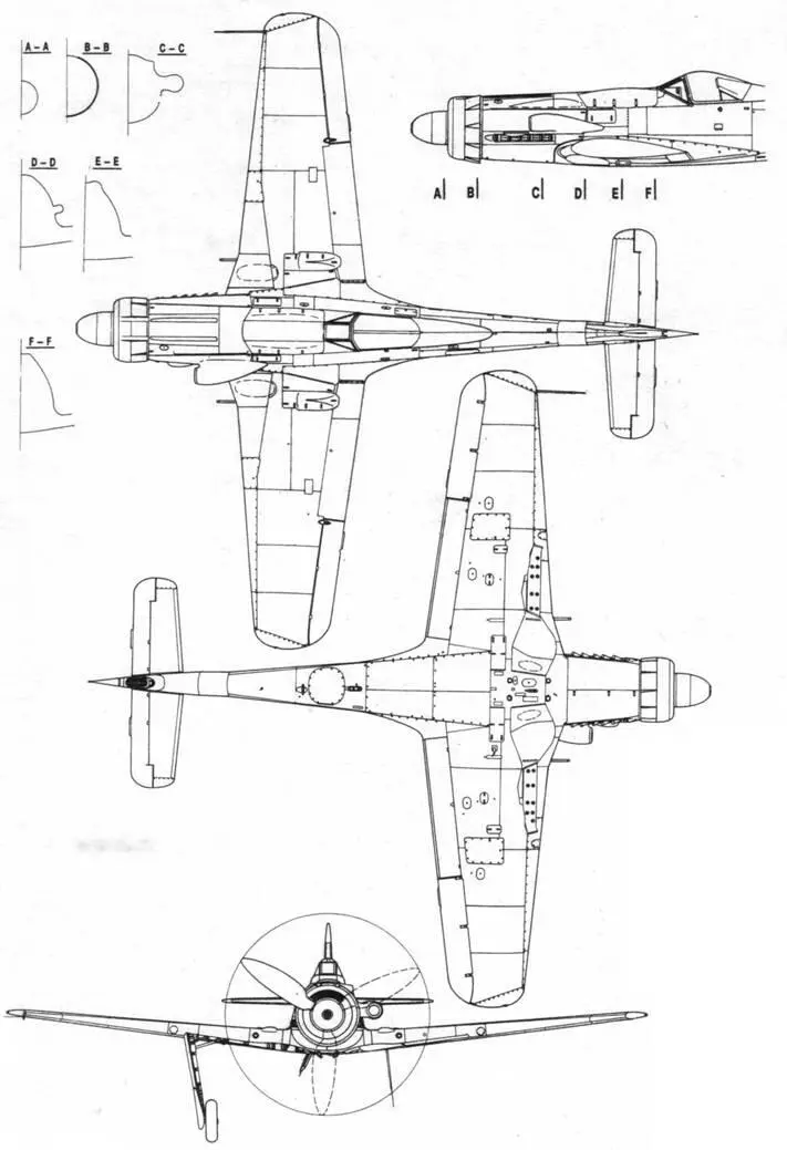 Та 152V6 V7 Та 152 С Та 152 Н1 Та 152 Н1 - фото 80