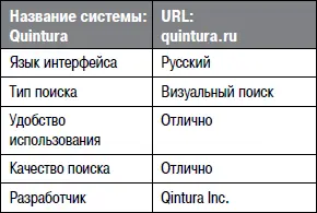 Поиск можно вести в шести базах Кроме привычных по большинству других - фото 42