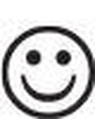 Erin McCarthy - Believe