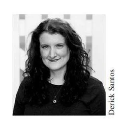 Cassie Alexander - Deadshifted