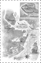 Antony John - Firebrand