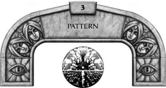 3 Pattern Soldiers reported being watched from afar by an unnerving number - фото 11