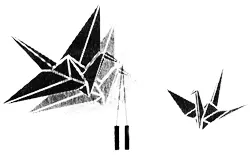 Я хочу чтоб она переехала жить ко мне Ну да а я хотела спросить не мог - фото 8