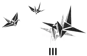 Аманда стала брать ее с собой на работу Не каждый день но частенько Что - фото 14