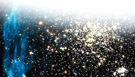 Все началось как это часто бывает случайно В 1976 году молодого тогда еще - фото 23