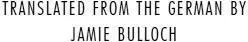 Disclaimer All events characters and dialogues in this book are fictitious - фото 3