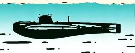 ПО СЛЕДАМ СЕНСАЦИЙ Летающий корабль появился в небе Европы Этого события долго - фото 11