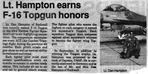 TopGun clipping All fighter wings have these competitions and this was my - фото 3