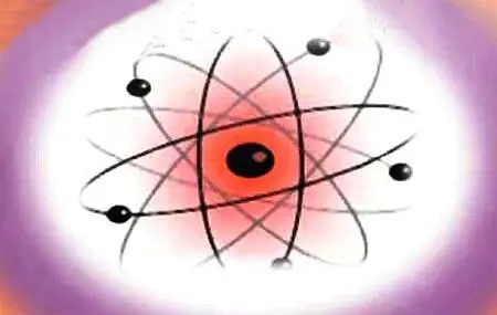 P S От редакции Мы уверены что Кира Кузьминова и ее одноклассники не - фото 9