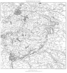 Богданович - История царствования императора Александра I и России в его время. т.4. (1869)