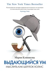 Владислав Валерьевич Выставной Михаил - Z – значит Зомби (сборник)