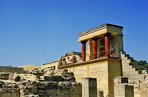 C Винодельня Минос Винодельня Минос это уникальная винодельня которая - фото 15