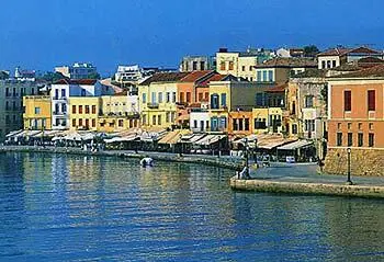 1 АктиКанариНа этой улице по четвергам утром работает открытый рынок 2 - фото 10