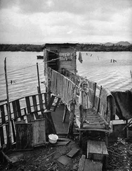 журнал Русская жизнь - Счастье 17.06.2009