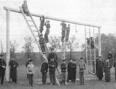 Художник Евгений Спасский один из малоизученных но очень интересных - фото 7