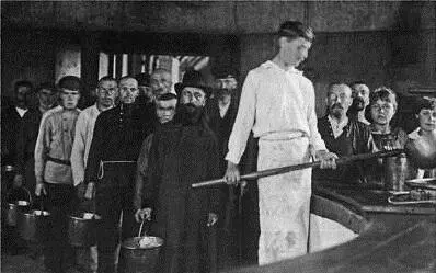 Эгон Эрвин Киш 18851948 один из самых известных репортеров догитлеровской - фото 5