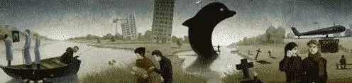В новых районных гостиницах с замахом на евродизайн сложные диваны - фото 3