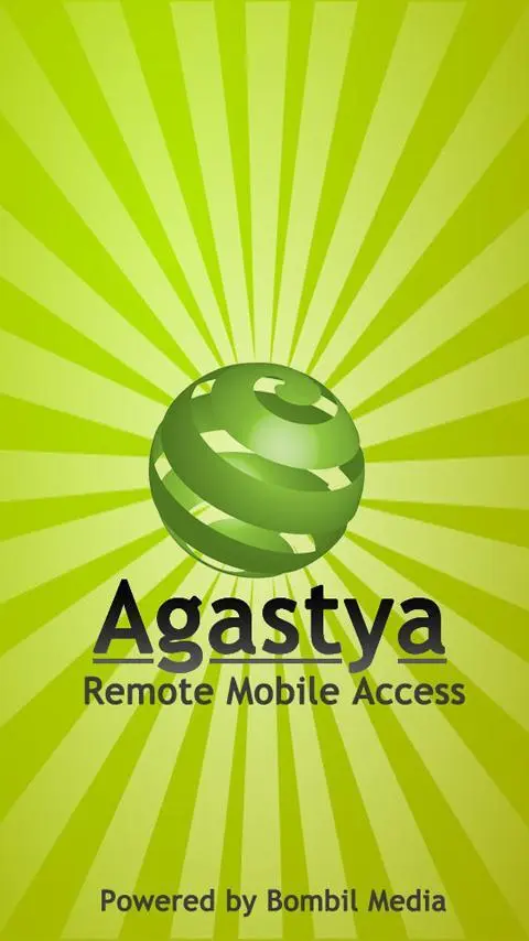 Agastya работает со всеми устройствами под управлением Android версии 22 и - фото 77