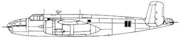 В25А В25В В25С F10 - фото 10