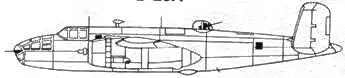 В25В В25С F10 B25G - фото 11