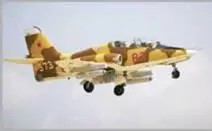 МиГАТ Разработчик РСК МиГ Изготовитель РСК МиГ Первый полет 1996 - фото 22