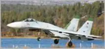 Су27 Разработчик Сухой Изготовитель КнААЗ Иркут Су27УБ Первый - фото 7