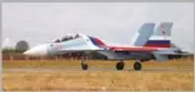 Су30 Разработчик Сухой Изготовитель Иркут Первый полет 1988 - фото 8