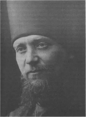 Епископ Афанасий г Владимир Начало 1920х гг В феврале 1919 г происходит - фото 4