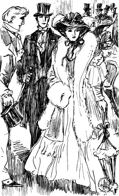 Во время этой сцены Толлифер всеми силами старался очаровать Мэриголд а та - фото 4