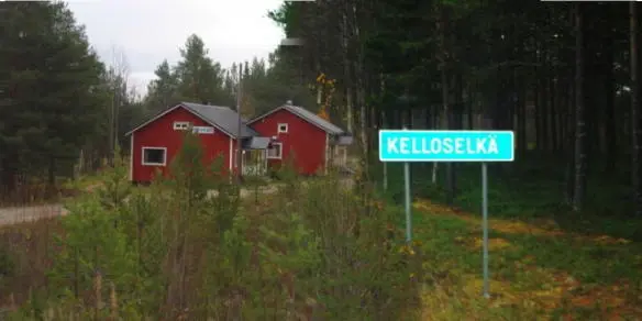 Келлоселька Сейчас Толик как будто доказывал мне Вы же мне не верили Вот - фото 31