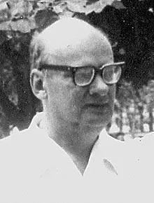 Борис Евдокимов К своему сожалению я никогда не общался с членом НТС Б - фото 52