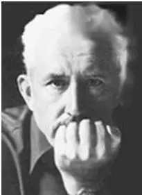 Юрий А Ветохин 1980 год В 1960 году Юрий вернулся в Ленинград и стал - фото 58