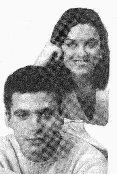 Предприниматель Иван Чижов прибыл в санаторий на берег Черного моря В - фото 4