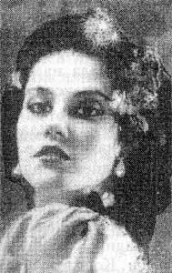 Ранним утром Костя Рокотов выехал в краевой центр На выезде из города машину - фото 5