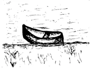 Охота как и охотники бывает разная Основная масса людей приезжают на охоту - фото 6