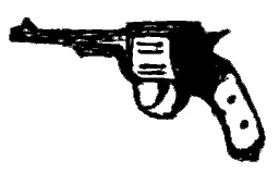 Иван Васильевич всю свою сознательную жизнь мечтал пробиться в начальники Он - фото 8