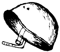 В феврале 1943 года курсант пехотного училища Воронин в составе 394го - фото 10