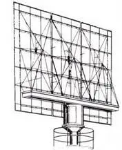 FC SG FD и Мк 37 НьюМехико и Айдахо исключили из боевого состава - фото 125