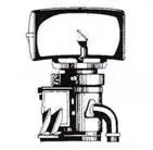 SG FD и Мк 37 НьюМехико и Айдахо исключили из боевого состава ВМС США - фото 126