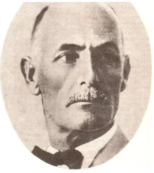 Алан Хокарт - Критерии оценки свидетельств