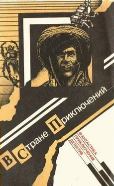 Николай Курочкин Химера из МОХЕРа обложка книги