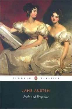 Jane Austen Pride and Prejudice обложка книги