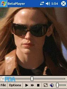 Итак на второй строчке нашего хитпарада расположился кто бы Вы думали - фото 50