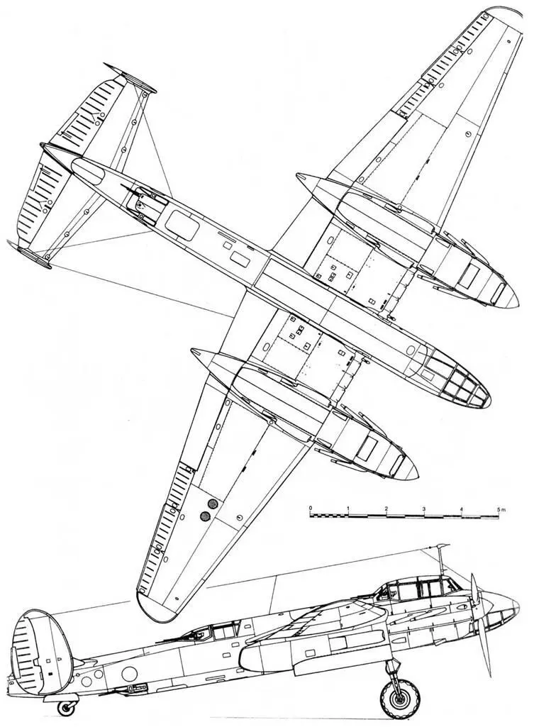 Ту2 Часть 2 - фото 22