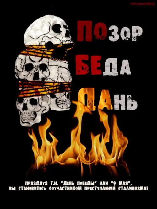 Наконец в какой мере события тех времен можно считать победой и тем более - фото 3