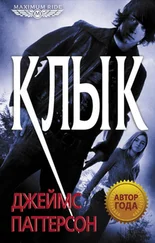 Джеймс Паттерсон - Клык