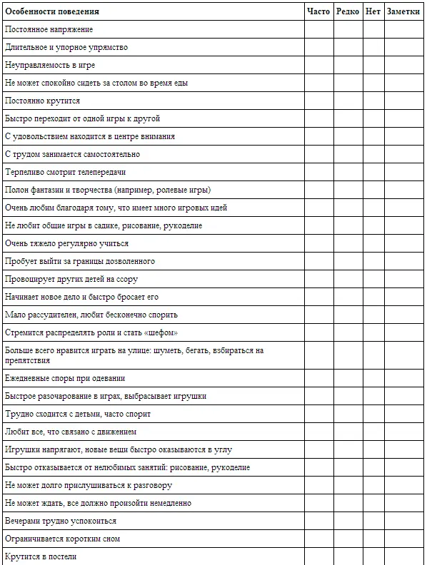 В школьном возрасте - фото 12